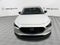 2023 Mazda Mazda CX-30 2.5 Turbo Premium Package