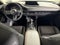 2023 Mazda Mazda CX-30 2.5 Turbo Premium Package