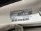 2023 Mazda Mazda CX-30 2.5 Turbo Premium Package