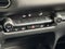 2023 Mazda Mazda CX-30 2.5 Turbo Premium Package