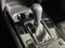2023 Mazda Mazda CX-30 2.5 Turbo Premium Package