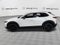 2023 Mazda Mazda CX-30 2.5 Turbo Premium Package