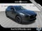 2025 Mazda Mazda CX-30 2.5 Turbo Premium Package