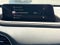 2025 Mazda Mazda CX-30 2.5 Turbo Premium Package