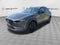 2025 Mazda Mazda CX-30 2.5 Turbo Premium Package