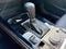 2025 Mazda Mazda CX-30 2.5 Turbo Premium Package