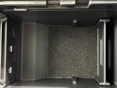 2025 Mazda Mazda CX-30 2.5 Turbo Premium Package