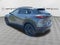 2025 Mazda Mazda CX-30 2.5 Turbo Premium Package