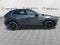 2025 Mazda Mazda CX-30 2.5 Turbo Premium Package