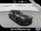 2025 Mazda Mazda CX-30 2.5 Turbo Premium Package
