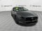 2025 Mazda Mazda CX-30 2.5 Turbo Premium Plus Package w/Premium Plus Package