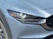 2025 Mazda Mazda CX-30 2.5 Turbo Premium Plus Package w/Premium Plus Package