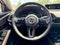 2025 Mazda Mazda CX-30 2.5 Turbo Premium Plus Package w/Premium Plus Package