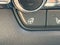 2025 Mazda Mazda CX-30 2.5 Turbo Premium Plus Package w/Premium Plus Package