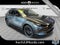 2025 Mazda Mazda CX-30 2.5 Turbo Premium Plus Package w/Premium Plus Package