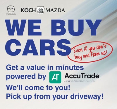 2025 Mazda Mazda CX-30 2.5 Turbo Premium Plus Package w/Premium Plus Package
