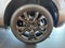 2025 Mazda Mazda CX-30 2.5 Turbo Premium Plus Package w/Premium Plus Package