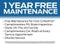 2025 Mazda Mazda CX-30 2.5 Turbo Premium Plus Package w/Premium Plus Package