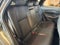 2025 Mazda Mazda CX-30 2.5 Turbo Premium Plus Package w/Premium Plus Package