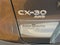 2025 Mazda Mazda CX-30 2.5 Turbo Premium Plus Package w/Premium Plus Package
