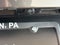 2025 Mazda Mazda CX-30 2.5 Turbo Premium Plus Package w/Premium Plus Package