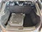 2025 Mazda Mazda CX-30 2.5 Turbo Premium Plus Package w/Premium Plus Package