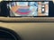 2025 Mazda Mazda CX-30 2.5 Turbo Premium Plus Package w/Premium Plus Package