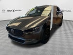 2025 Mazda Mazda CX-30 2.5 Turbo Premium Plus Package w/Premium Plus Package