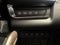 2025 Mazda Mazda CX-30 2.5 Turbo Premium Plus Package w/Premium Plus Package