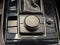 2025 Mazda Mazda CX-30 2.5 Turbo Premium Plus Package w/Premium Plus Package