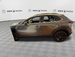 2025 Mazda Mazda CX-30 2.5 Turbo Premium Plus Package w/Premium Plus Package