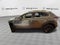 2025 Mazda Mazda CX-30 2.5 Turbo Premium Plus Package w/Premium Plus Package