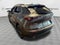 2025 Mazda Mazda CX-30 2.5 Turbo Premium Plus Package w/Premium Plus Package