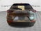 2025 Mazda Mazda CX-30 2.5 Turbo Premium Plus Package w/Premium Plus Package