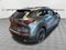 2025 Mazda Mazda CX-30 2.5 Turbo Premium Plus Package w/Premium Plus Package