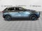 2025 Mazda Mazda CX-30 2.5 Turbo Premium Plus Package w/Premium Plus Package