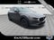 2021 Mazda Mazda CX-30 2.5 Turbo w/Premium Plus Package