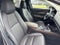 2021 Mazda Mazda CX-30 2.5 Turbo w/Premium Plus Package