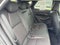 2021 Mazda Mazda CX-30 2.5 Turbo w/Premium Plus Package