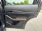 2021 Mazda Mazda CX-30 2.5 Turbo w/Premium Plus Package