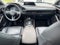 2021 Mazda Mazda CX-30 2.5 Turbo w/Premium Plus Package
