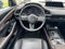 2021 Mazda Mazda CX-30 2.5 Turbo w/Premium Plus Package