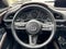 2021 Mazda Mazda CX-30 2.5 Turbo w/Premium Plus Package