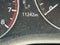 2021 Mazda Mazda CX-30 2.5 Turbo w/Premium Plus Package