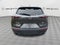 2021 Mazda Mazda CX-30 2.5 Turbo w/Premium Plus Package