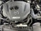 2025 Mazda Mazda CX-30 2.5 Turbo Premium Plus Package w/Premium Plus Package