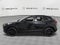 2025 Mazda Mazda CX-30 2.5 Turbo Premium Plus Package w/Premium Plus Package