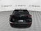 2025 Mazda Mazda CX-30 2.5 Turbo Premium Plus Package w/Premium Plus Package