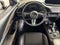 2025 Mazda Mazda CX-30 2.5 Turbo Premium Plus Package w/Premium Plus Package