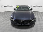 2025 Mazda Mazda CX-30 2.5 Turbo Premium Plus Package w/Premium Plus Package